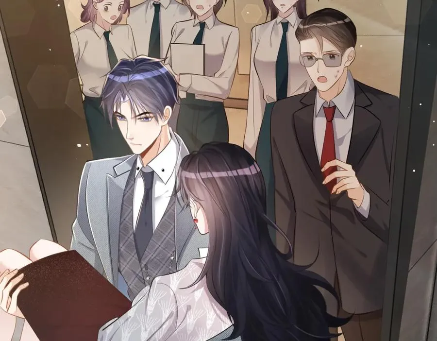第3话：夫人的小情人5
