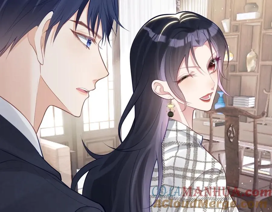 第15话 妈妈vs保姆48