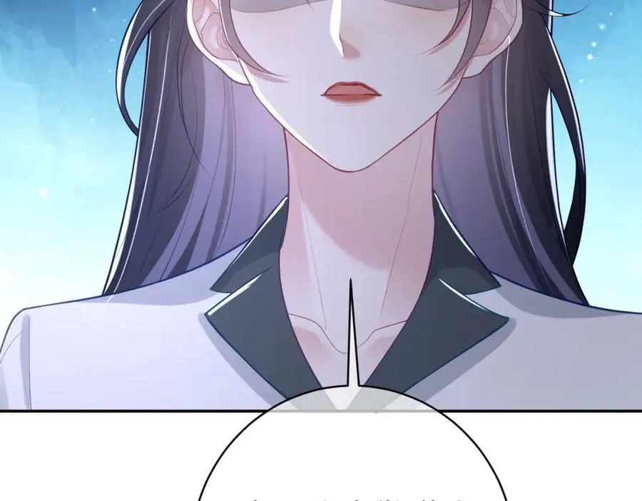 第21话 拿钱打脸贵妇人50