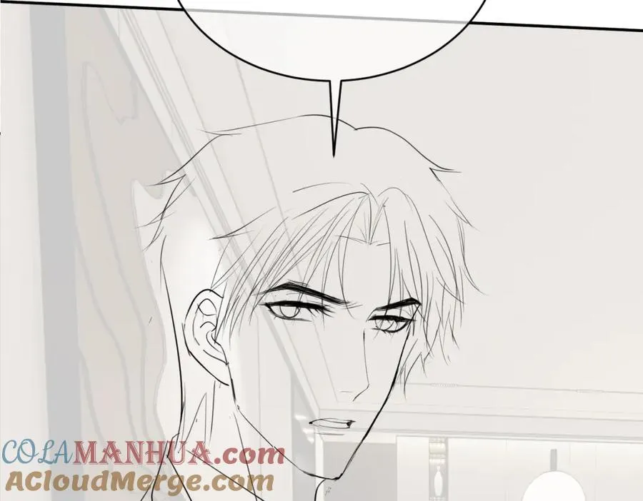 第47话 你就是薄时衍？104