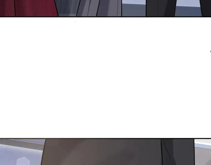 第6话：母子意外见面93