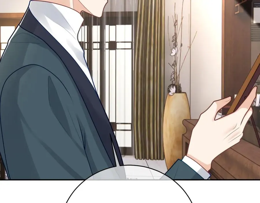 第19话 婚约解除63