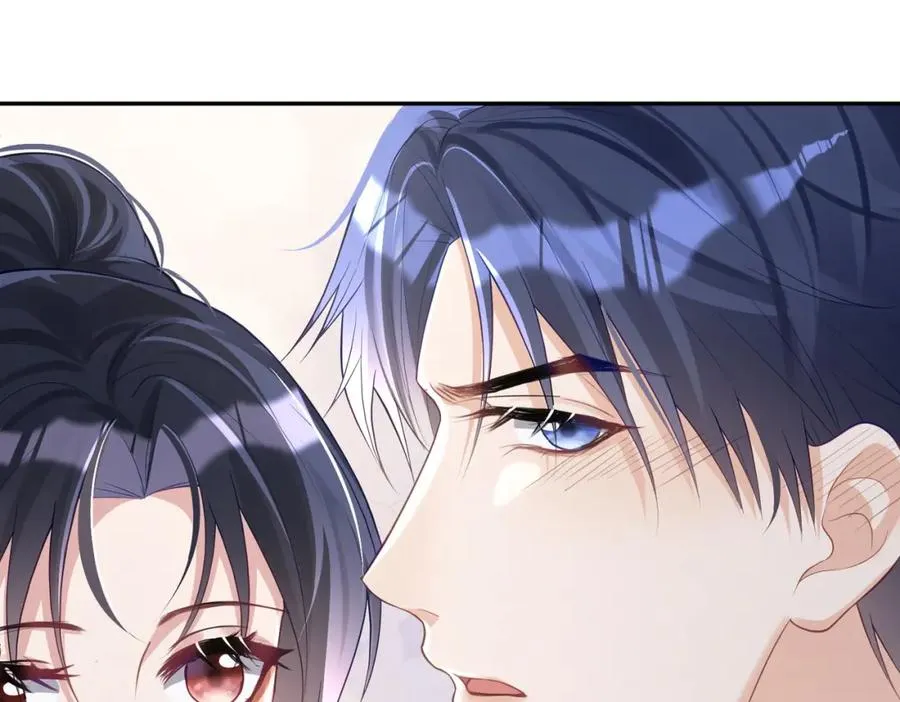 第41话 霍总…心跳好快呐86