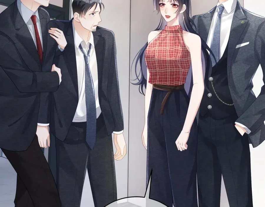第46话 反杀开始！71