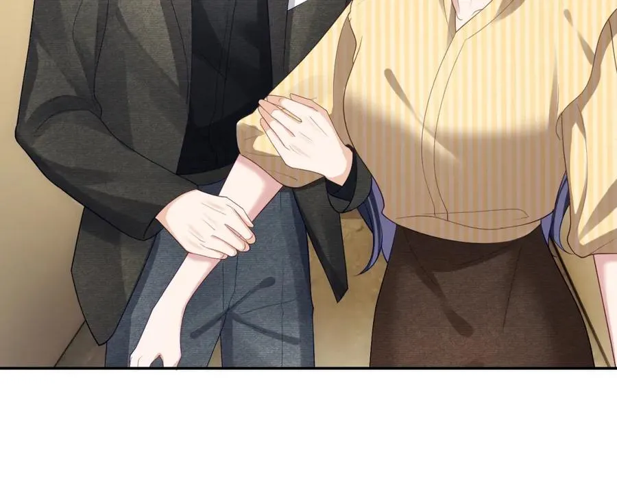 第50话 老婆弄丢了89