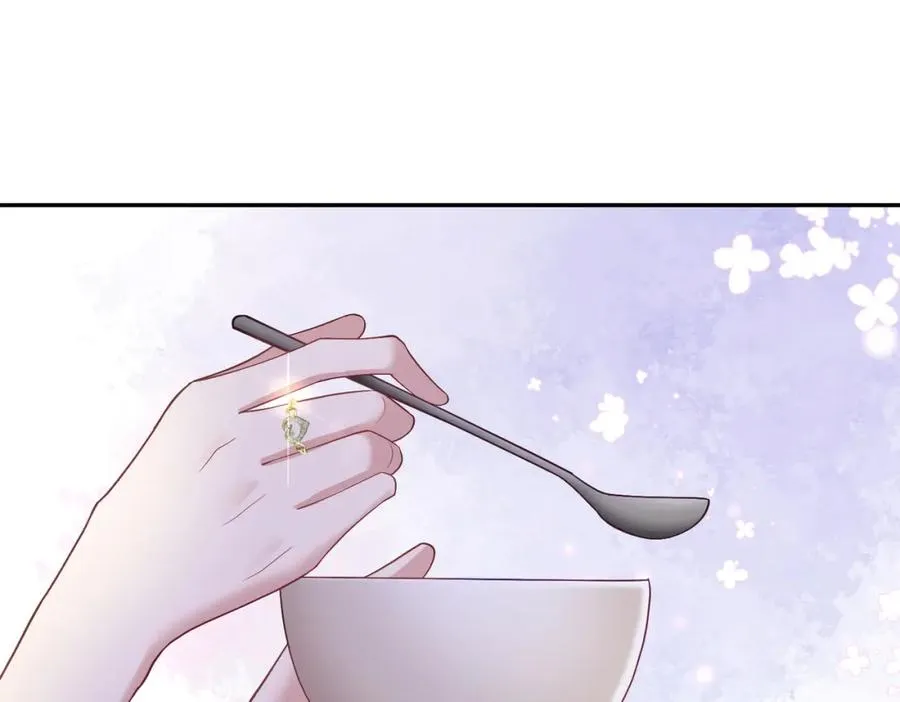 第51话 什么！一胎十宝？82