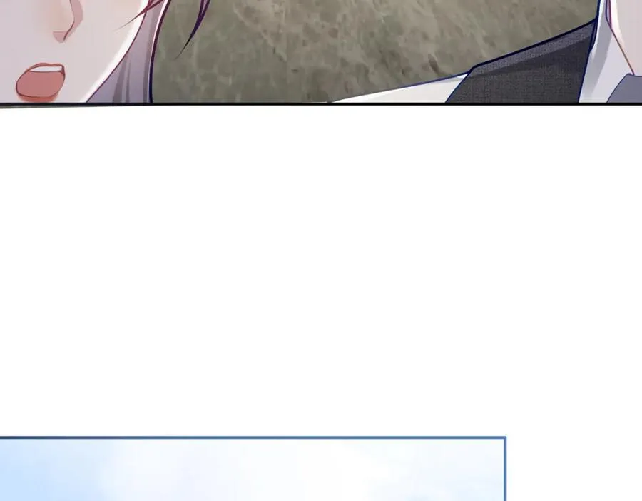 第31话 叶飒被逼离开49