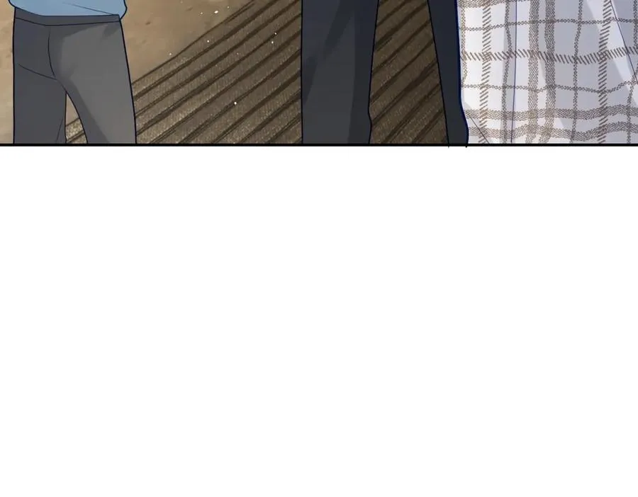 第18话 我不是故意的66