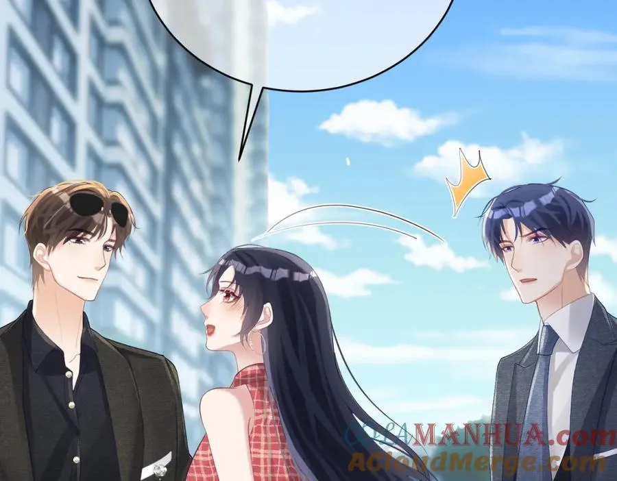 第47话 你就是薄时衍？48