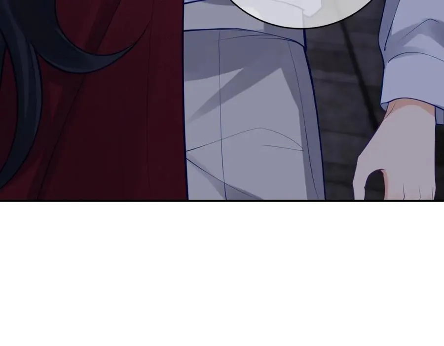 第10话 我很愿意！25