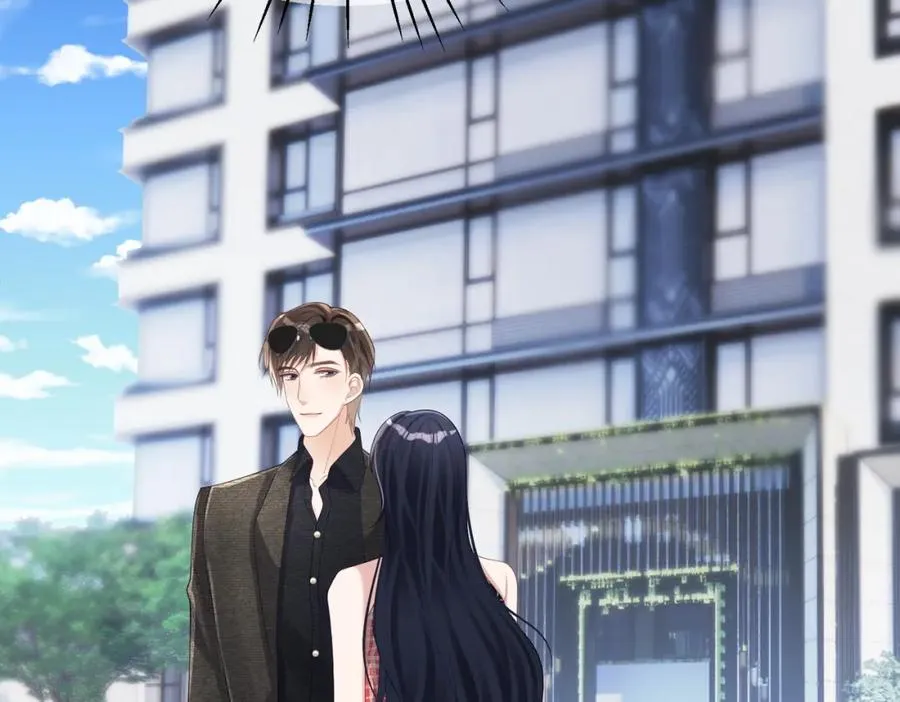 第47话 你就是薄时衍？75