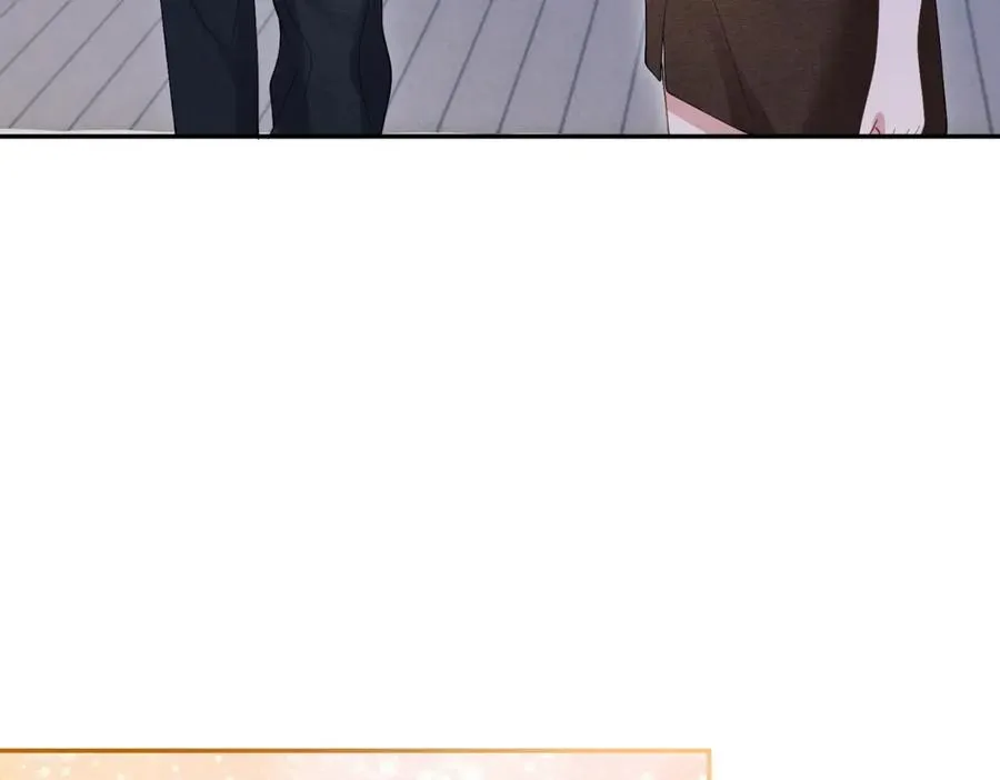 第51话 什么！一胎十宝？42
