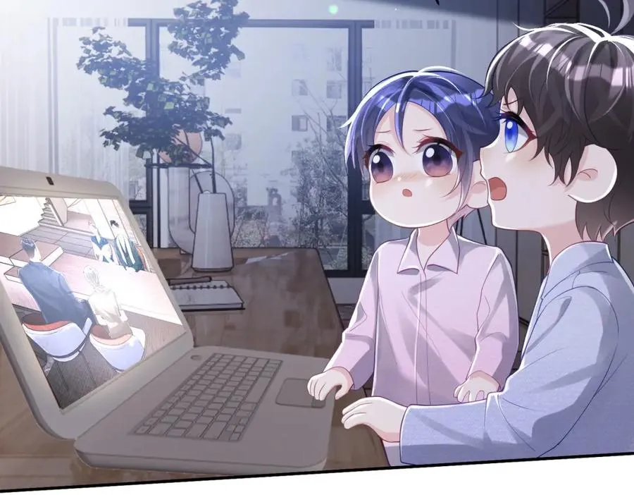 第37话 示弱93