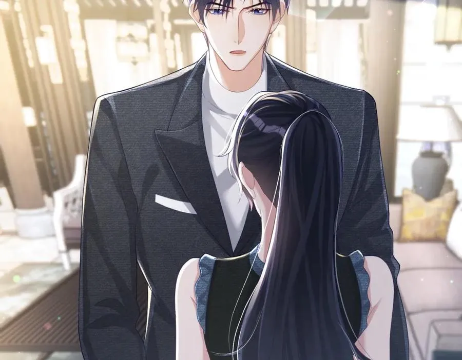 第41话 霍总…心跳好快呐59