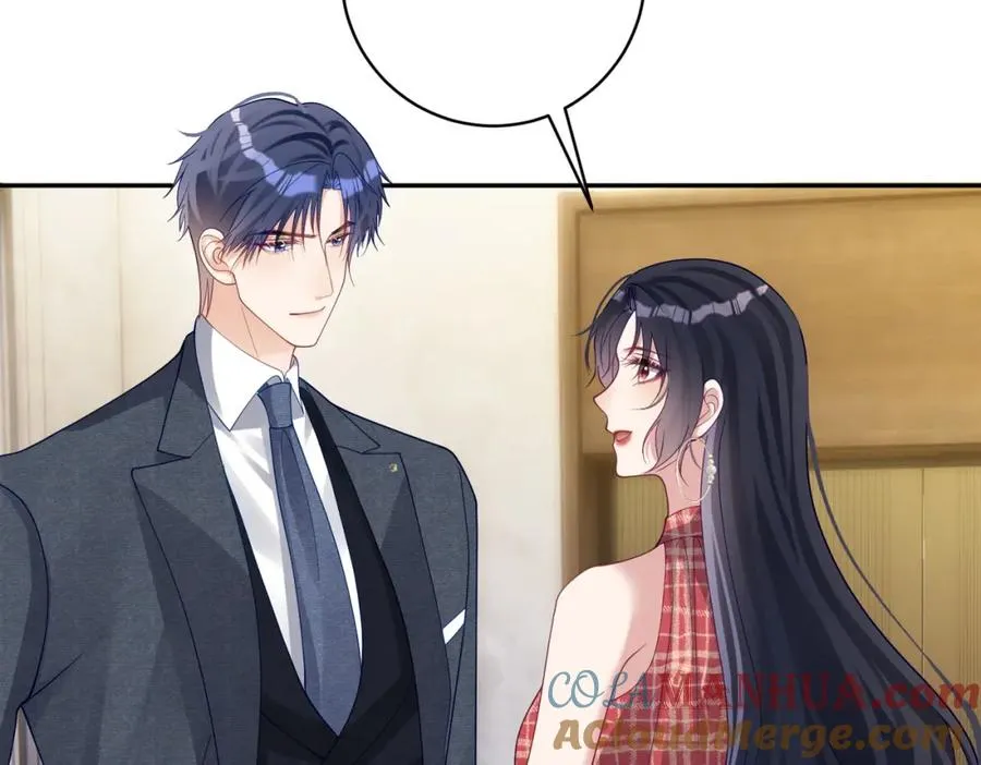第46话 反杀开始！60