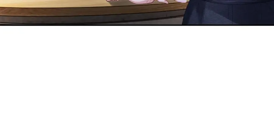 第56话 重返16岁62