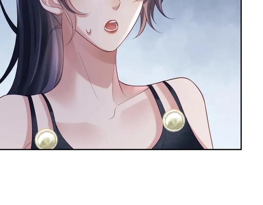 第60话 暗恋自己！55