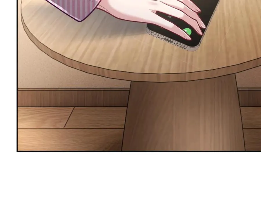 第37话 示弱38