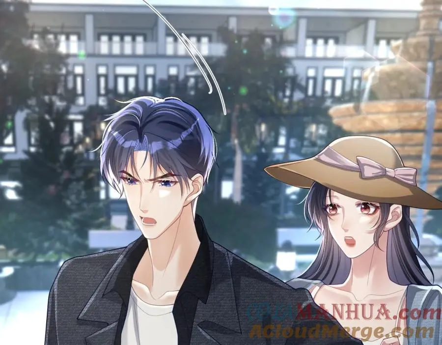 第39话 婚纱照24