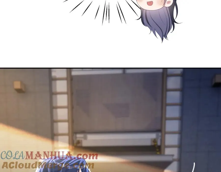 第39话 婚纱照6