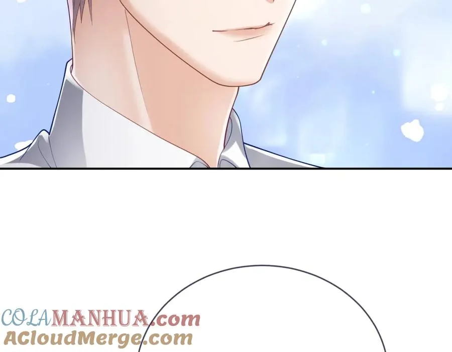 第39话 婚纱照39