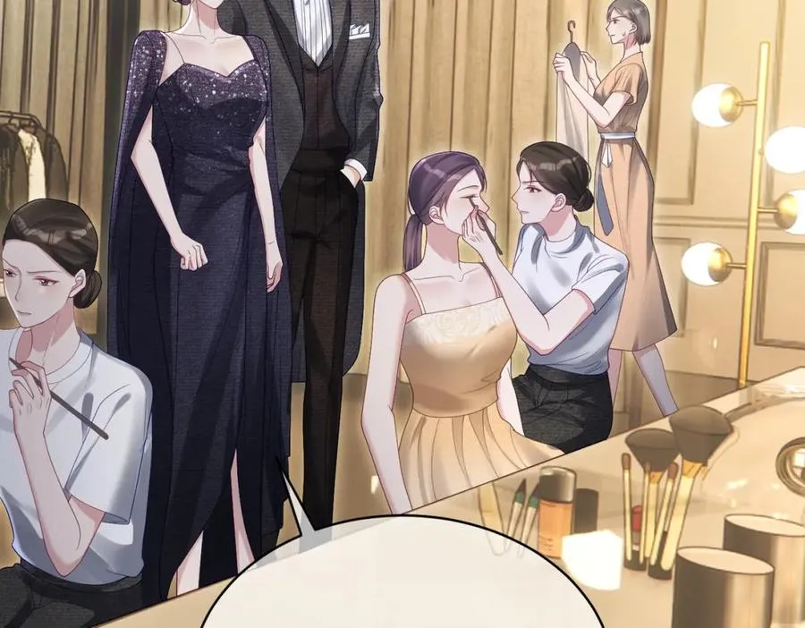 第54话 十萌宝助力求婚5