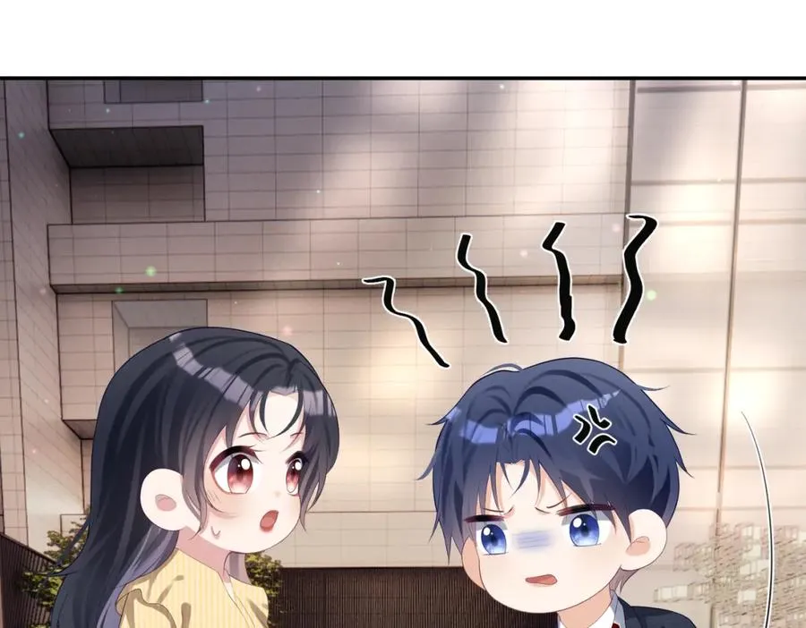 第48话 霍总亲自下厨99