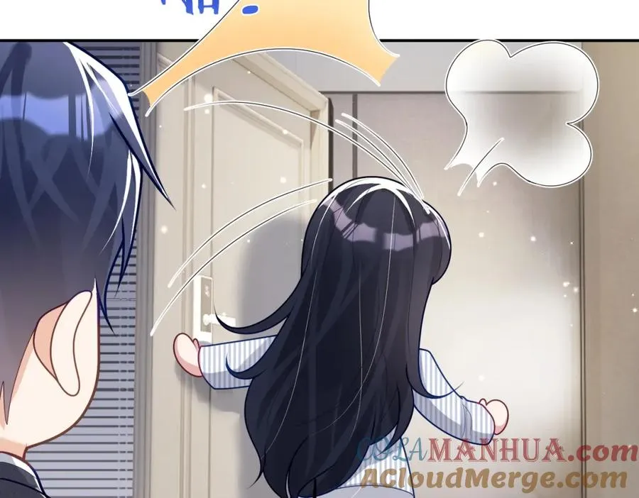 第23话 双胞胎？四阳曝光！64