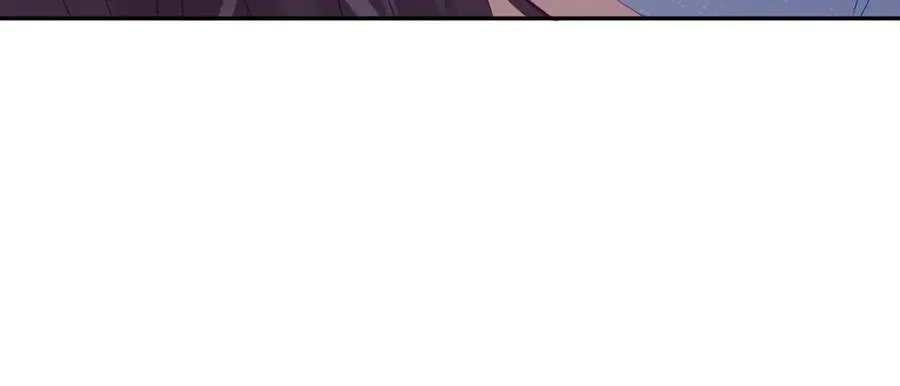第17话 上赶着找虐？43