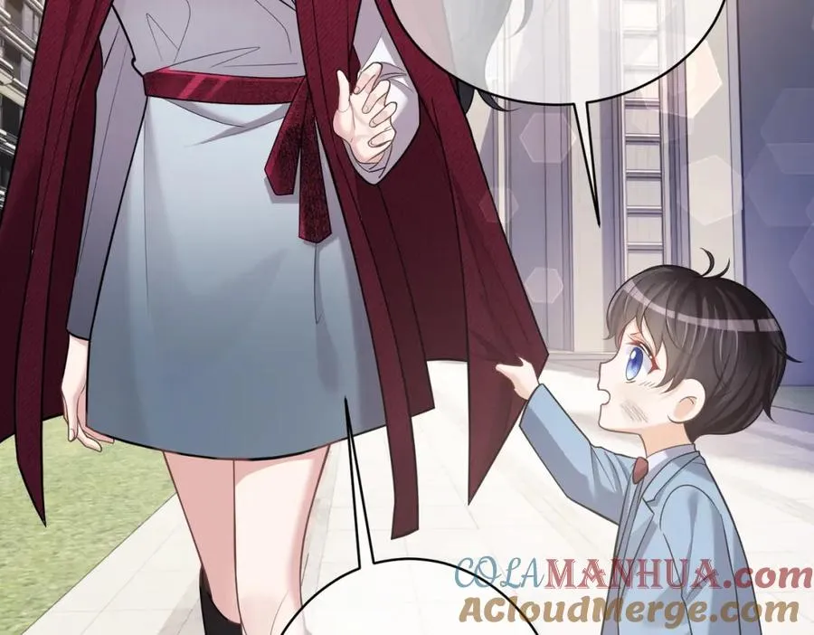 第6话：母子意外见面52