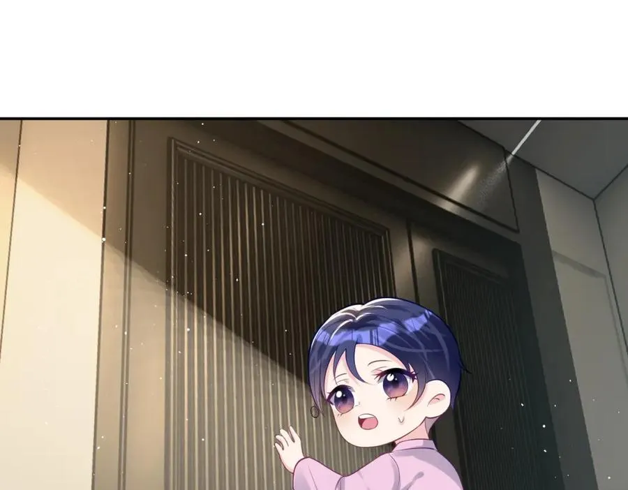 第16话 揭秘萌宝身世19