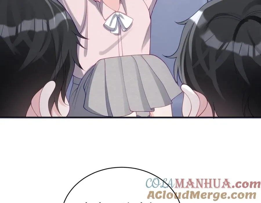 第47话 你就是薄时衍？8
