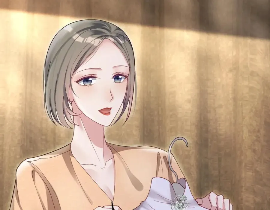 第54话 十萌宝助力求婚14