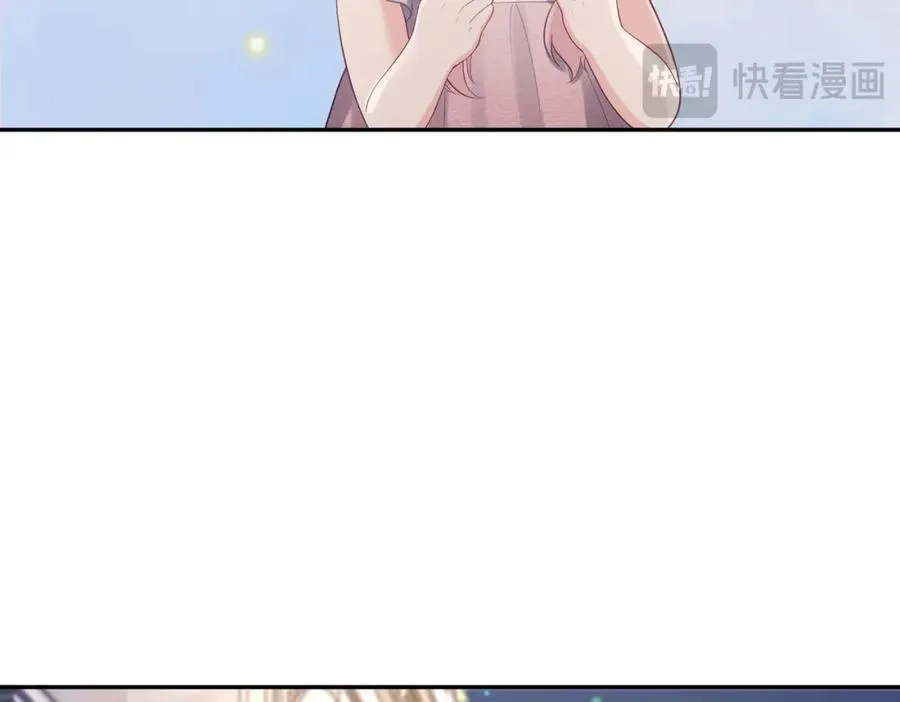 第35话 爸爸会喜欢我吗？13