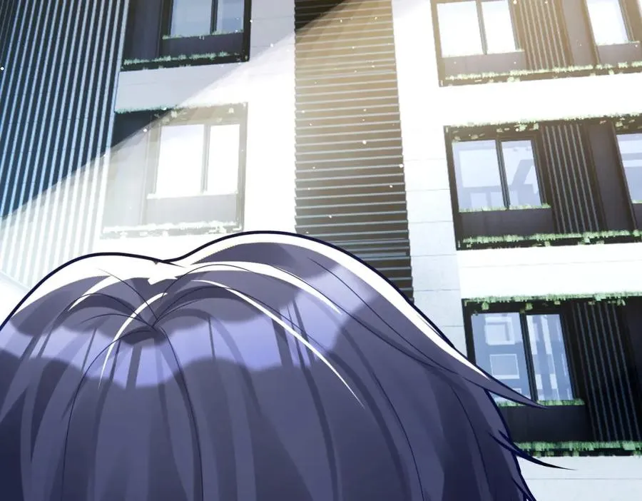第14话 霍总秒变醋王93