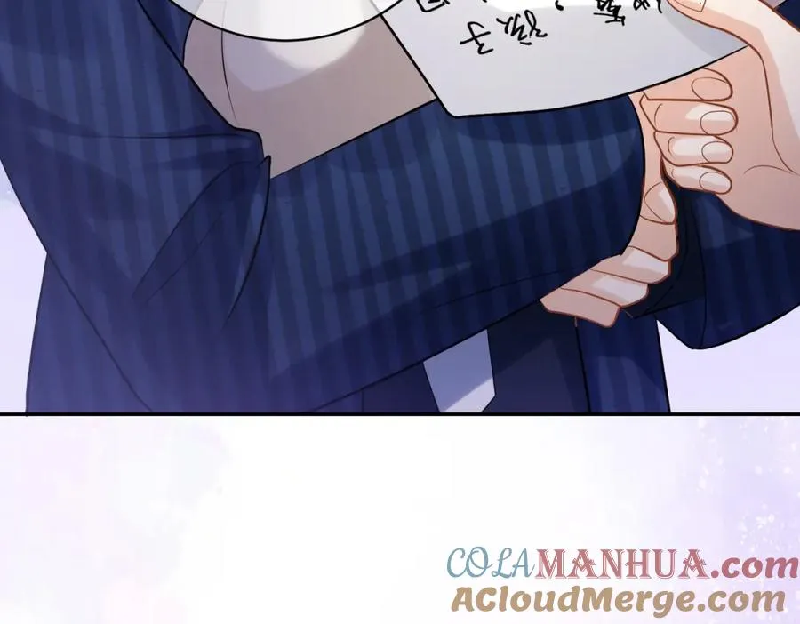 第3话：夫人的小情人84