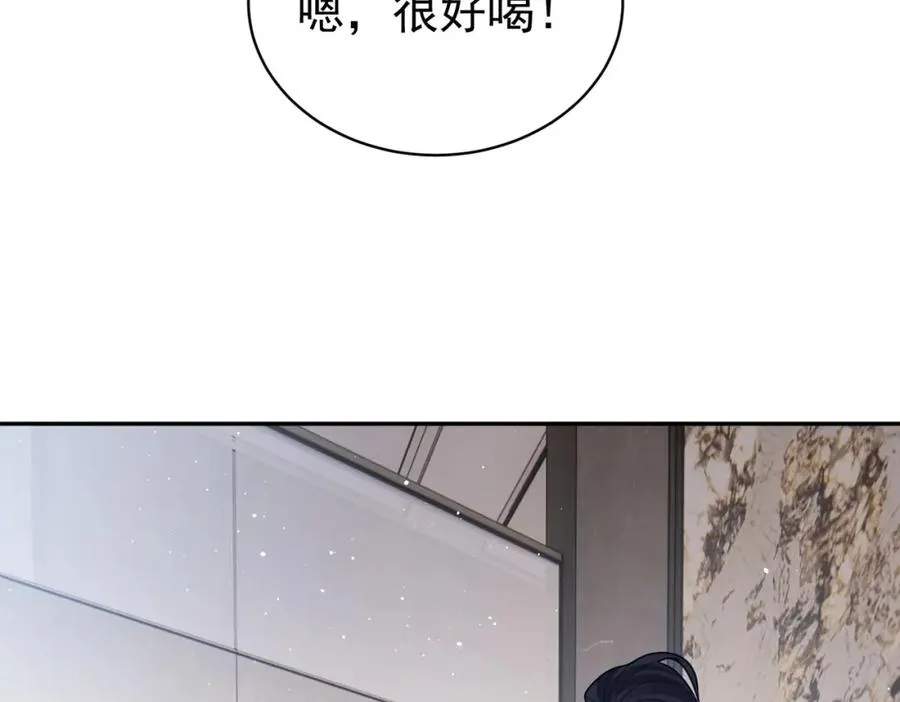 第15话 妈妈vs保姆71