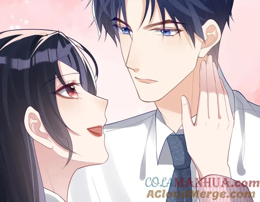 第36话 退出��的世界！16