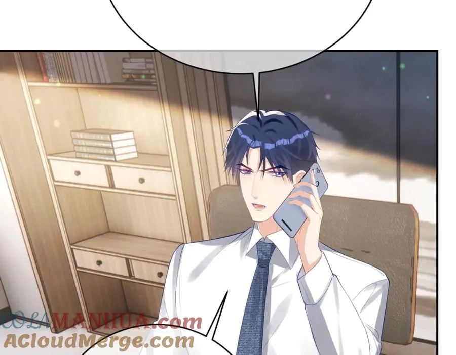 第36话 退出��的世界！88