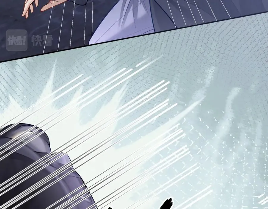 第8话：霸总救妻81