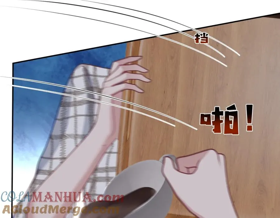 第16话 揭秘萌宝身世116