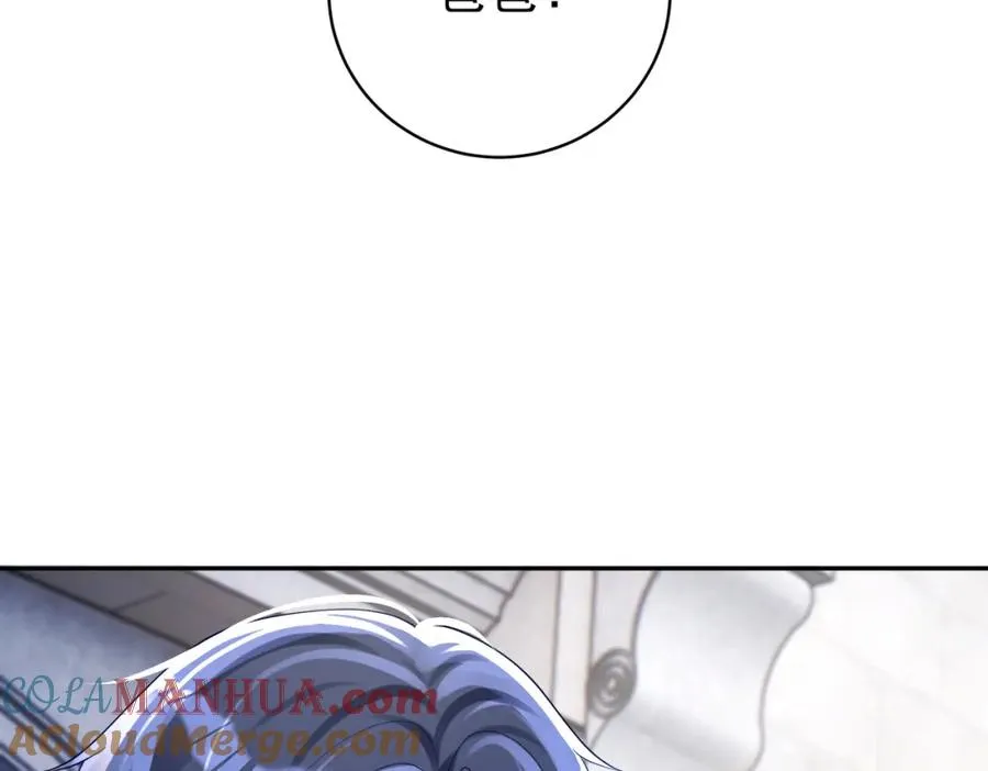 第43话 明天见52