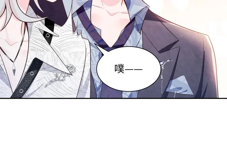 第27话完结篇 更进一步的接触63