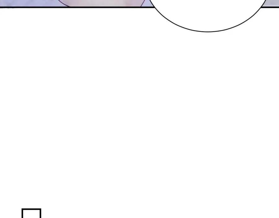第16话 全员吃瓜57