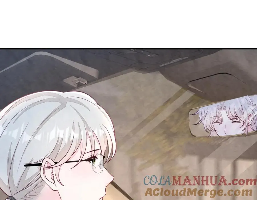 第24话 闪耀的胥晖40
