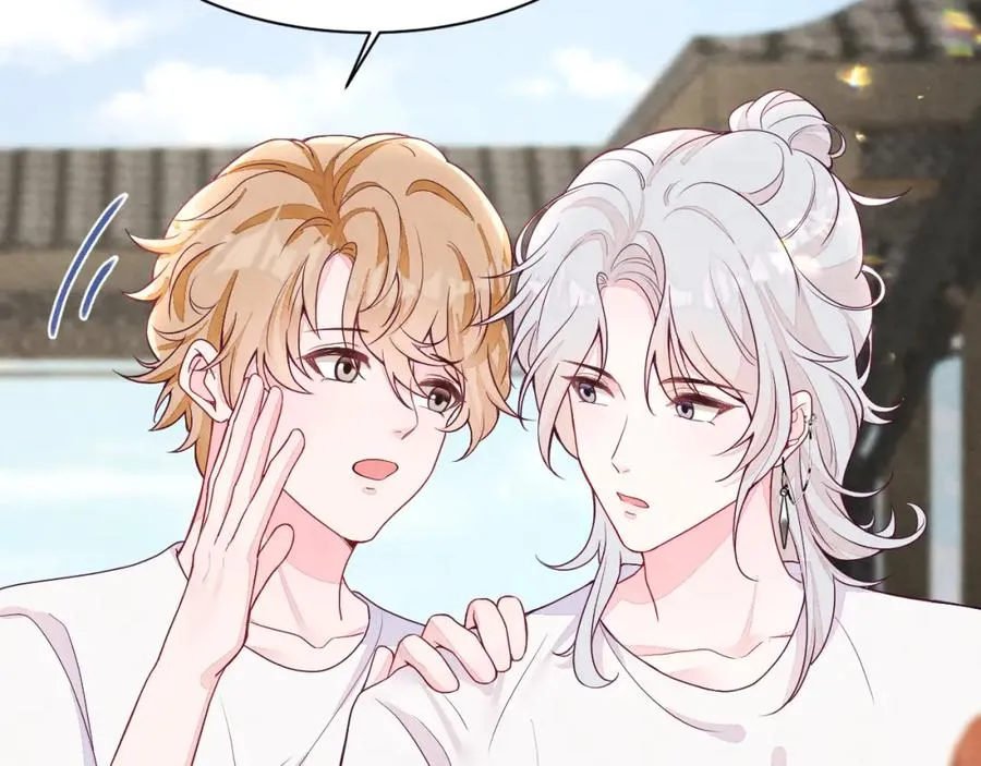 第3话 被轻薄了？！65