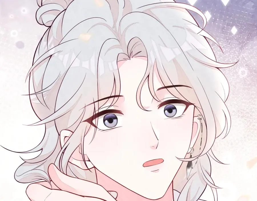 第3话 被轻薄了？！85