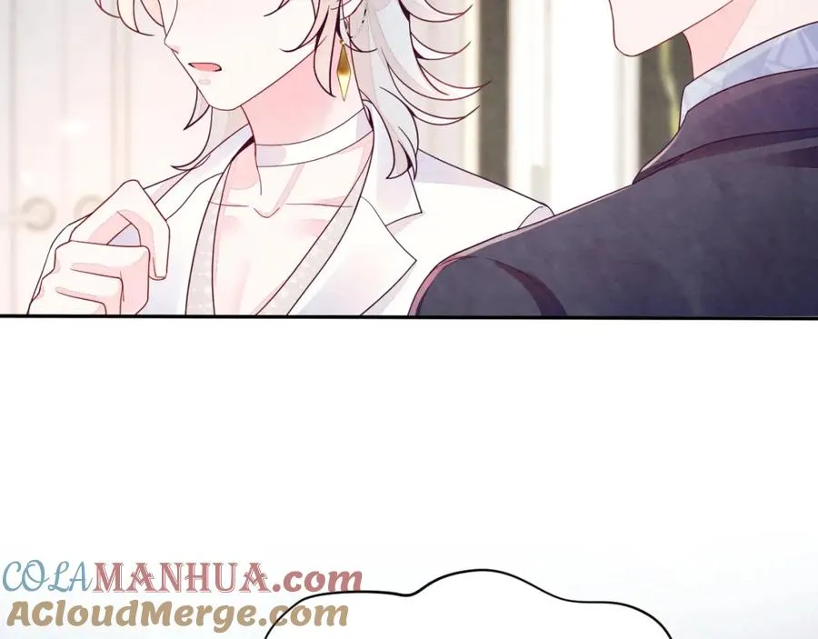 第1话 视帝胥晖与热搜104