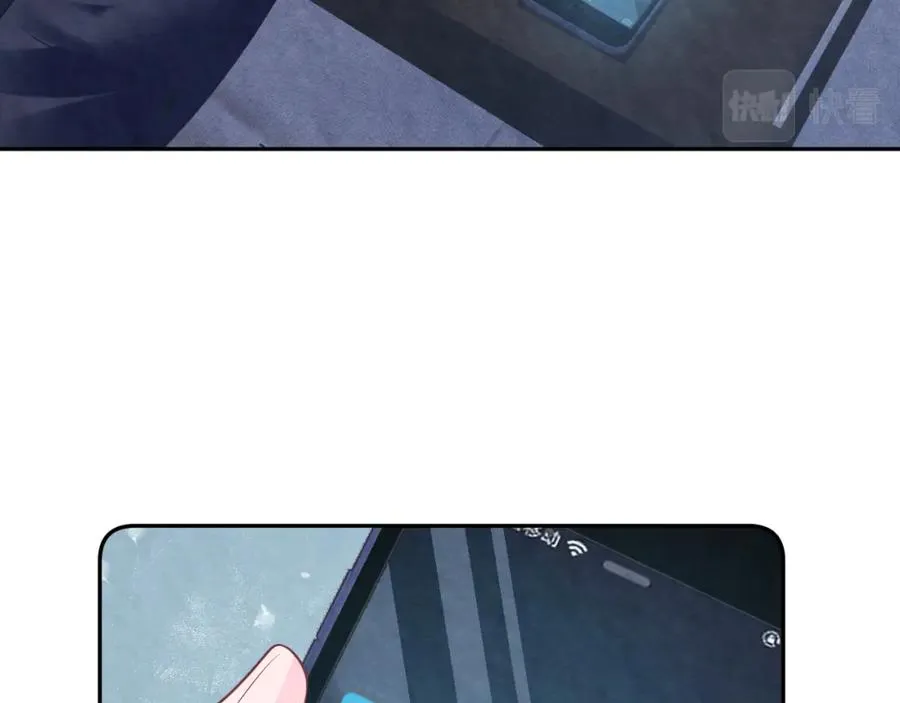 第27话完结篇 更进一步的接触101