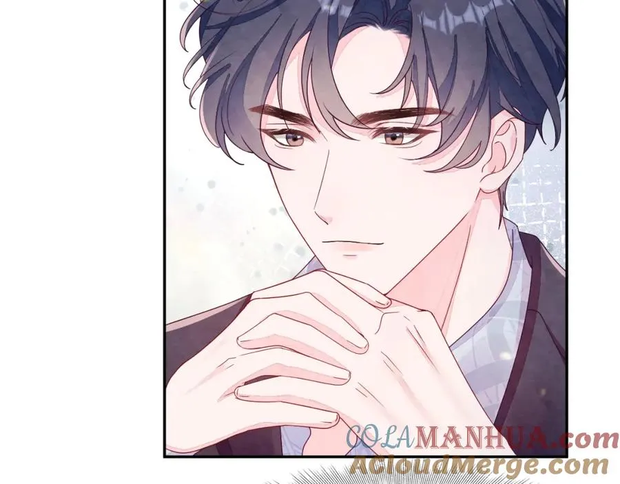 第1话 视帝胥晖与热搜72